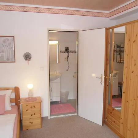 Hendling 3* Клингфурт